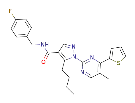 1443740-35-9