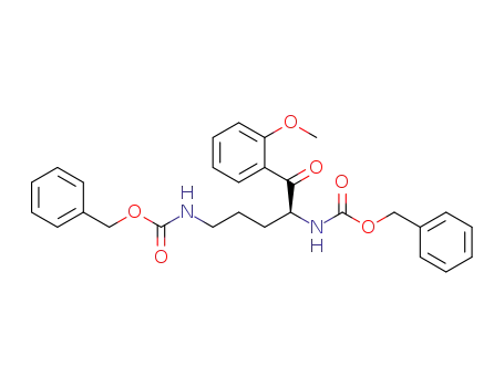 1415550-81-0 Structure