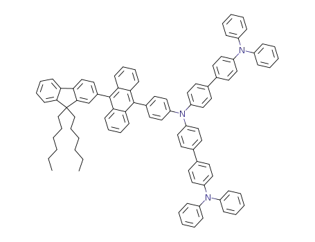 1446436-49-2