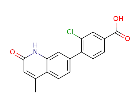 1440511-77-2 Structure