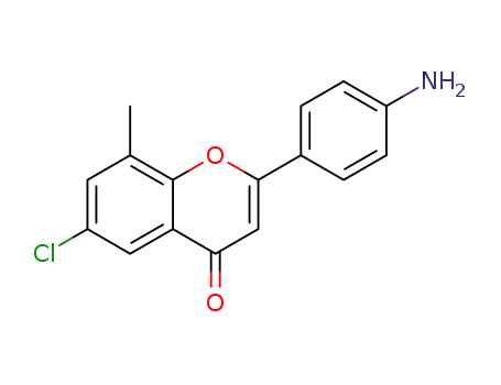1216237-85-2 Structure