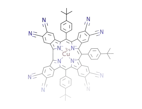 1446114-20-0