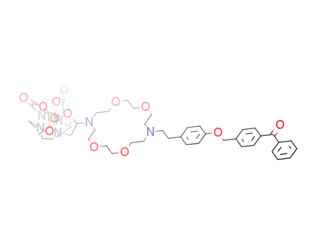 1421251-34-4