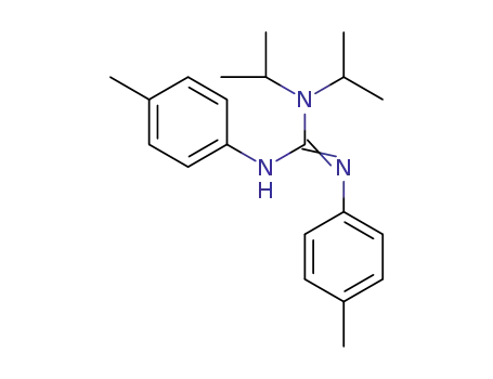 1423582-17-5