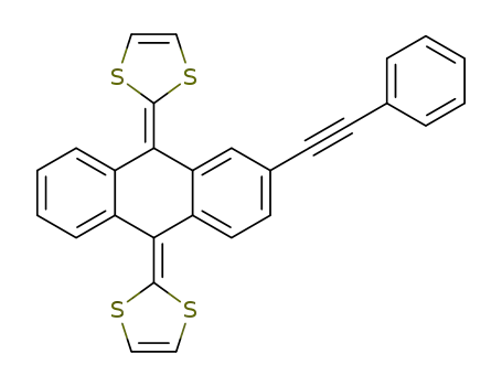 1411774-67-8