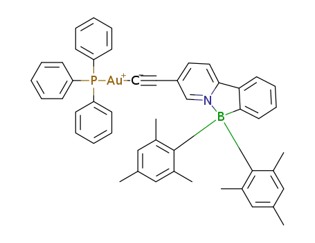 1433862-10-2 Structure
