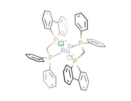 1415666-31-7
