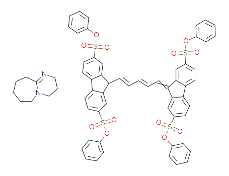 1416045-82-3 Structure