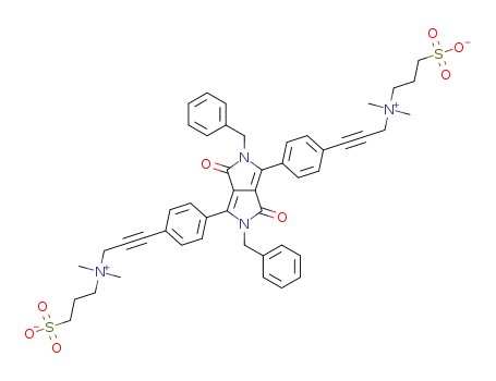 1421676-05-2