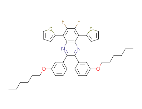 1416047-43-2