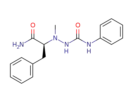 1443155-00-7