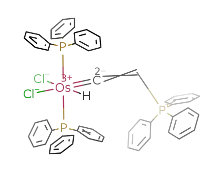 1276124-71-0 Structure