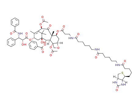 1392500-00-3