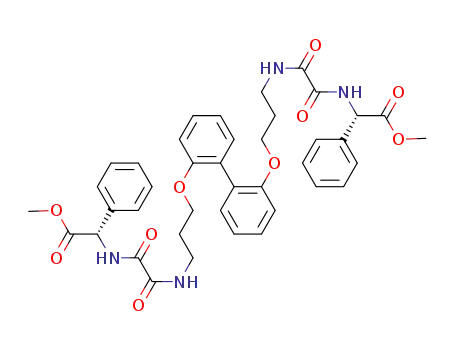 1388218-16-3