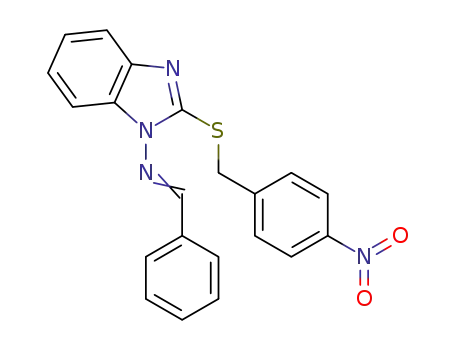 1428735-07-2