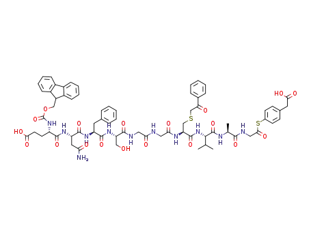 1445973-18-1