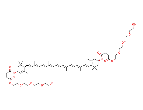 1355481-68-3