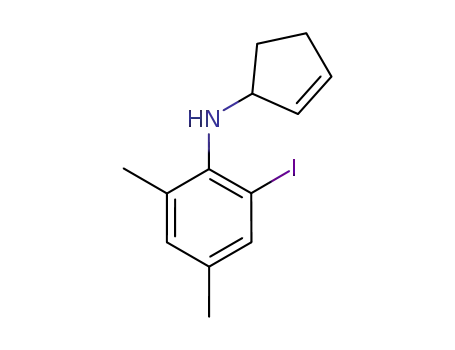 1421238-40-5