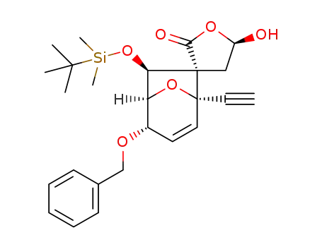 1447648-28-3 Structure