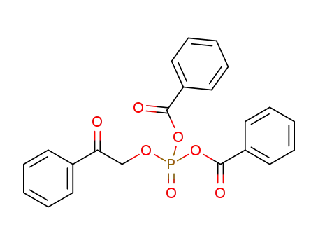 1361150-81-3
