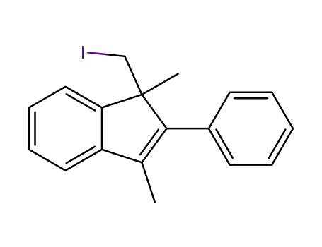 1404432-75-2