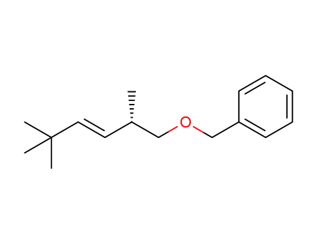 1403577-34-3