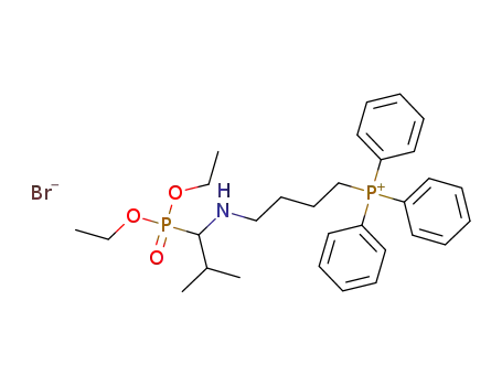 1426395-26-7 Structure