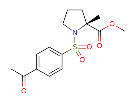 1400280-21-8 Structure