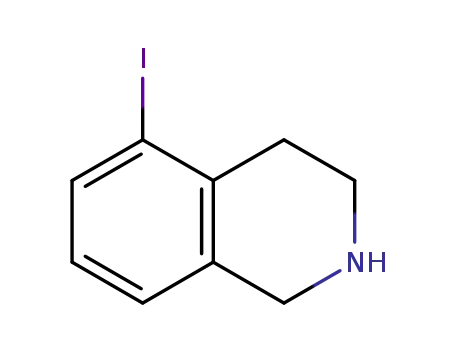 939758-80-2 Structure
