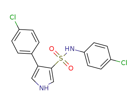 1427286-06-3