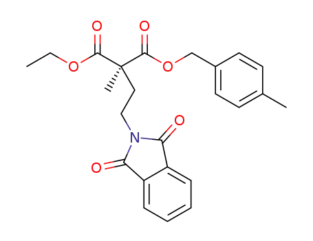 1410783-83-3 Structure
