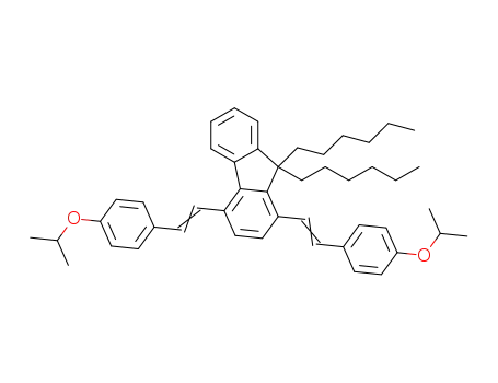 C<sub>47</sub>H<sub>58</sub>O<sub>2</sub>