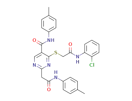 1447585-66-1 Structure