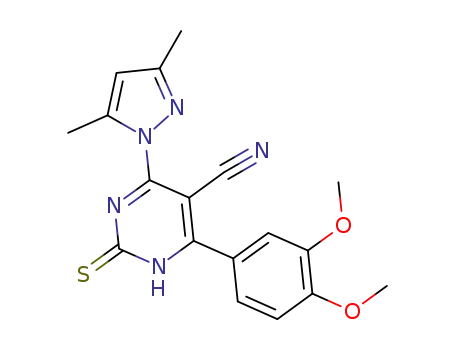 1374641-99-2 Structure