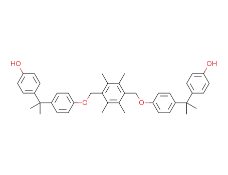 1448015-56-2
