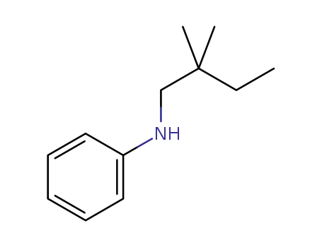1248903-43-6