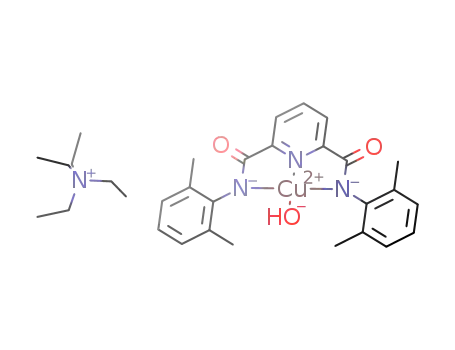 1402396-93-3 Structure