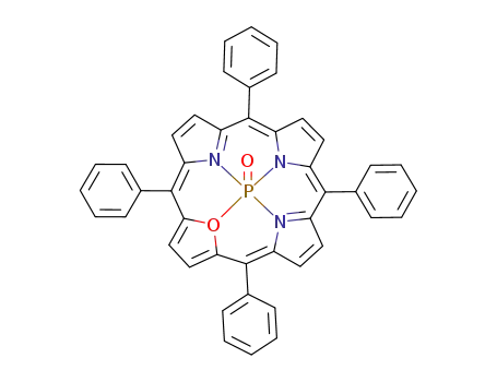 1422389-11-4
