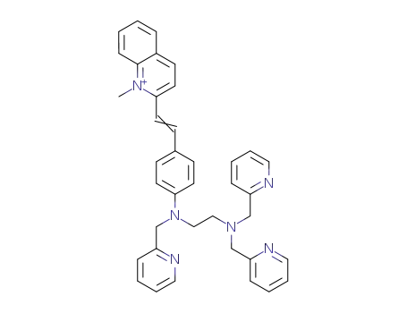 1450913-19-5 Structure