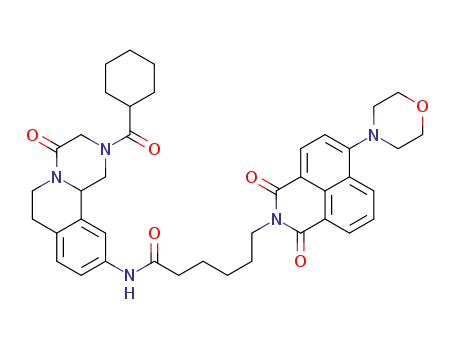 1450736-14-7