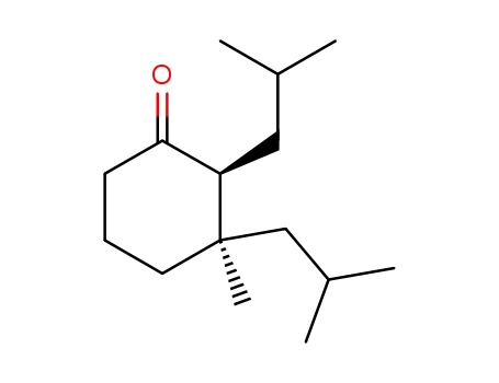 1431328-31-2