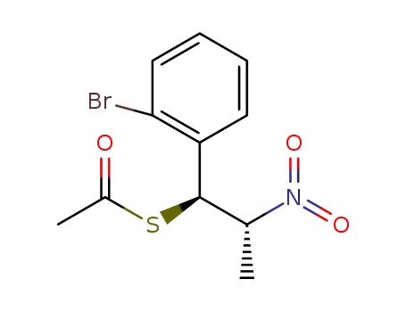 1397266-36-2 Structure
