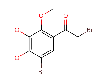 1448366-72-0 Structure