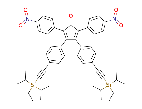 1431084-98-8