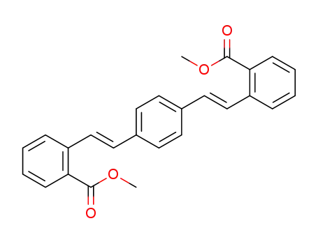 1370049-55-0 Structure