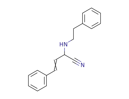 C<sub>18</sub>H<sub>18</sub>N<sub>2</sub>