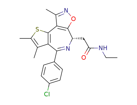 1380088-19-6 Structure