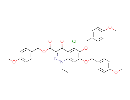 1429439-52-0 Structure
