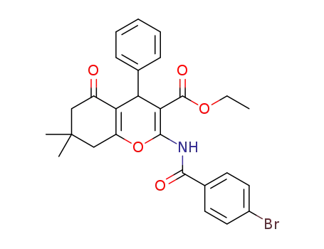 1360189-10-1 Structure