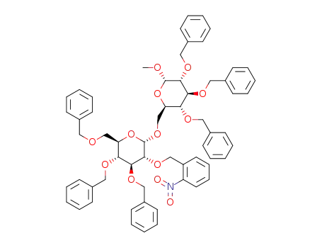 1447935-10-5